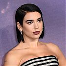 Filename=009.jpg
Filesize=3994KiB
Dimensions=4638x3091
Date added=Apr 10, 2025 009.jpg