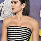 Filename=013.jpg
Filesize=4225KiB
Dimensions=2333x3500
Date added=Apr 10, 2025 013.jpg