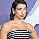 Filename=038.jpg
Filesize=1612KiB
Dimensions=2702x3600
Date added=Apr 10, 2025 038.jpg