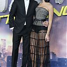 Filename=057.jpg
Filesize=2333KiB
Dimensions=2333x3500
Date added=Apr 10, 2025 057.jpg