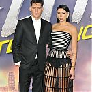 Filename=059.jpg
Filesize=3717KiB
Dimensions=2525x2975
Date added=Apr 10, 2025 059.jpg