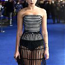 Filename=072.jpg
Filesize=756KiB
Dimensions=2574x3643
Date added=Apr 10, 2025 072.jpg