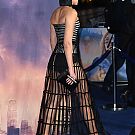 Filename=074.jpg
Filesize=1651KiB
Dimensions=3579x5078
Date added=Apr 10, 2025 074.jpg