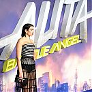 Filename=079.jpg
Filesize=1314KiB
Dimensions=5006x3325
Date added=Apr 10, 2025 079.jpg