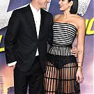 Filename=087.jpg
Filesize=2433KiB
Dimensions=3627x5182
Date added=Apr 10, 2025 087.jpg