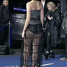 Filename=090.jpg
Filesize=1928KiB
Dimensions=2333x3500
Date added=Apr 10, 2025 090.jpg