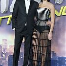 Filename=092.jpg
Filesize=2368KiB
Dimensions=2333x3500
Date added=Apr 10, 2025 092.jpg