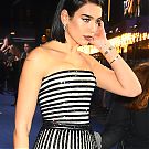 Filename=098.jpg
Filesize=2215KiB
Dimensions=1654x2481
Date added=Apr 10, 2025 098.jpg