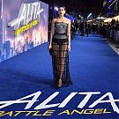 Filename=114.jpg
Filesize=1957KiB
Dimensions=4137x2905
Date added=Apr 10, 2025 114.jpg