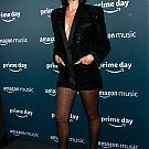 Filename=027.jpg
Filesize=1849KiB
Dimensions=2400x3600
Date added=Jun 09, 2024 027.jpg