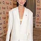 Filename=027.jpg
Filesize=670KiB
Dimensions=1365x2048
Date added=Jun 09, 2024 027.jpg