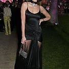 Filename=010.jpg
Filesize=947KiB
Dimensions=1366x2048
Date added=Jun 13, 2024 010.jpg