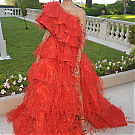 Filename=008.png
Filesize=5648KiB
Dimensions=1365x2048
Date added=Jun 13, 2024 008.png