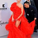 Filename=044.jpg
Filesize=1803KiB
Dimensions=2400x3600
Date added=Jun 13, 2024 044.jpg