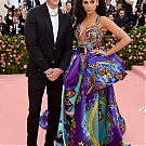 Filename=009.png
Filesize=5185KiB
Dimensions=1361x2048
Date added=Jun 13, 2024 009.png