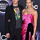 Filename=001.jpg
Filesize=2622KiB
Dimensions=3280x4928
Date added=Mar 30, 2024 001.jpg