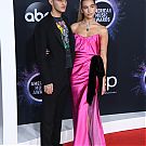 Filename=002.jpg
Filesize=3157KiB
Dimensions=3033x4550
Date added=Mar 30, 2024 002.jpg