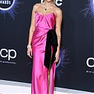 Filename=004.jpg
Filesize=3068KiB
Dimensions=2825x4550
Date added=Mar 30, 2024 004.jpg