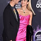 Filename=009.jpg
Filesize=2566KiB
Dimensions=3280x4928
Date added=Mar 30, 2024 009.jpg