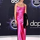 Filename=011.jpg
Filesize=2545KiB
Dimensions=3116x4674
Date added=Mar 30, 2024 011.jpg