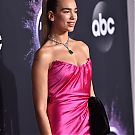 Filename=017.jpg
Filesize=1985KiB
Dimensions=3280x4928
Date added=Mar 30, 2024 017.jpg