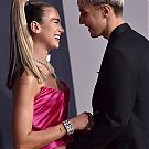 Filename=018.jpg
Filesize=1281KiB
Dimensions=2726x3280
Date added=Mar 30, 2024 018.jpg