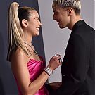 Filename=020.jpg
Filesize=1160KiB
Dimensions=2786x3280
Date added=Mar 30, 2024 020.jpg