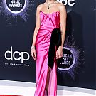 Filename=029.jpg
Filesize=2622KiB
Dimensions=2333x3500
Date added=Mar 30, 2024 029.jpg