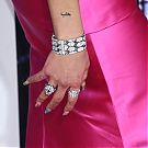 Filename=040.jpg
Filesize=3310KiB
Dimensions=4103x4550
Date added=Mar 30, 2024 040.jpg