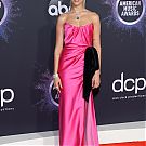 Filename=045.jpg
Filesize=1916KiB
Dimensions=2324x3500
Date added=Mar 30, 2024 045.jpg