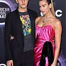 Filename=046.jpg
Filesize=2311KiB
Dimensions=3059x4589
Date added=Mar 30, 2024 046.jpg