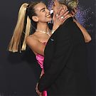 Filename=058.jpg
Filesize=1512KiB
Dimensions=2333x3500
Date added=Mar 30, 2024 058.jpg