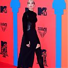 Filename=001.jpg
Filesize=596KiB
Dimensions=1404x2048
Date added=Jun 09, 2024 001.jpg