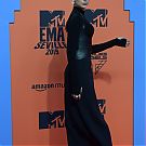 Filename=008.jpg
Filesize=728KiB
Dimensions=1363x2048
Date added=Jun 09, 2024 008.jpg