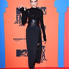 Filename=021.jpg
Filesize=582KiB
Dimensions=1365x2048
Date added=Jun 09, 2024 021.jpg