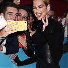 Filename=050.jpg
Filesize=838KiB
Dimensions=1492x2048
Date added=Jun 09, 2024 050.jpg