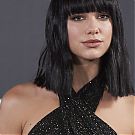 Filename=004.jpg
Filesize=1866KiB
Dimensions=2835x4252
Date added=Jun 09, 2024 004.jpg