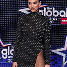 Filename=003.jpg
Filesize=2848KiB
Dimensions=2482x3500
Date added=Mar 23, 2024 003.jpg