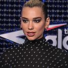 Filename=013.jpg
Filesize=2303KiB
Dimensions=2537x3500
Date added=Mar 23, 2024 013.jpg