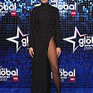 Filename=029.jpg
Filesize=3678KiB
Dimensions=2809x4214
Date added=Mar 23, 2024 029.jpg