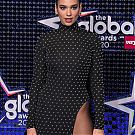 Filename=038.jpg
Filesize=2814KiB
Dimensions=2436x3500
Date added=Mar 23, 2024 038.jpg