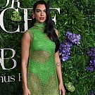 Filename=004.jpg
Filesize=4323KiB
Dimensions=2333x3500
Date added=Feb 11, 2024 004.jpg