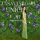 Filename=018.jpg
Filesize=5653KiB
Dimensions=3600x2400
Date added=Feb 11, 2024 018.jpg