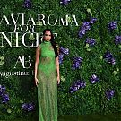 Filename=022.jpg
Filesize=5439KiB
Dimensions=2333x3500
Date added=Feb 11, 2024 022.jpg