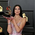 Filename=072.jpg
Filesize=1190KiB
Dimensions=1732x1892
Date added=Mar 17, 2024 072.jpg