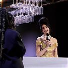 Filename=012.jpg
Filesize=916KiB
Dimensions=2048x1365
Date added=Mar 01, 2024 012.jpg