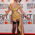 Filename=029.jpg
Filesize=810KiB
Dimensions=2161x3241
Date added=Mar 01, 2024 029.jpg