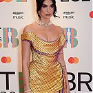 Filename=036.jpg
Filesize=565KiB
Dimensions=1891x2837
Date added=Mar 01, 2024 036.jpg