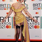 Filename=046.jpg
Filesize=816KiB
Dimensions=2143x3215
Date added=Mar 01, 2024 046.jpg