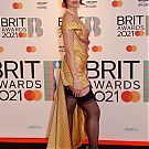 Filename=049.jpg
Filesize=686KiB
Dimensions=2172x3258
Date added=Mar 01, 2024 049.jpg